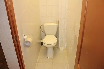 Kiev Accommodation Hotel Service