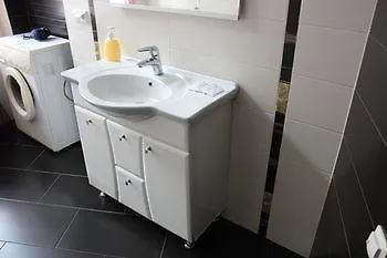 Kiev Accommodation Hotel Service