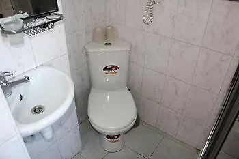 Kiev Accommodation Hotel Service