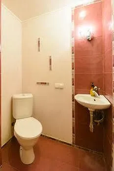 ***  Kiev Accommodation Hotel Service Ukrayna