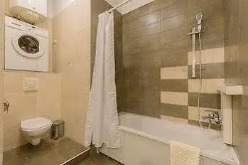 Kiev Accommodation Hotel Service