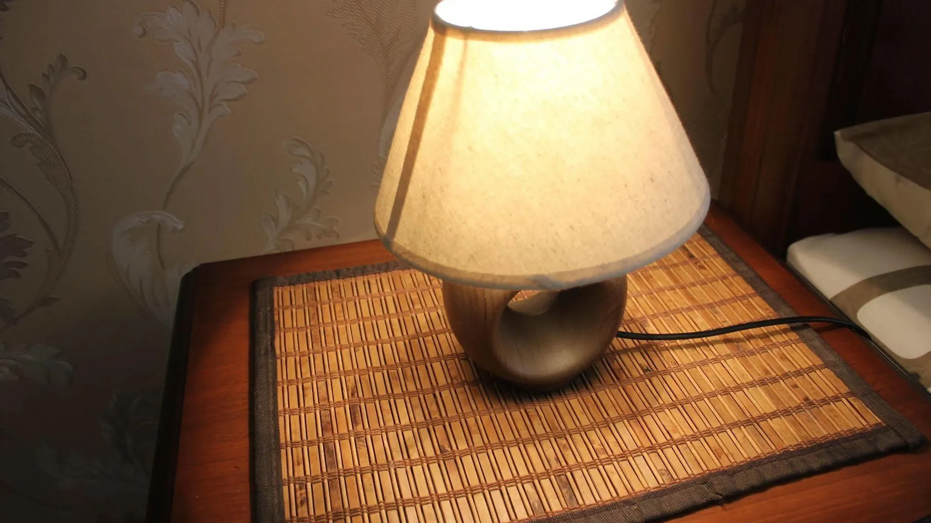 ***  Kiev Accommodation Hotel Service Ukrayna