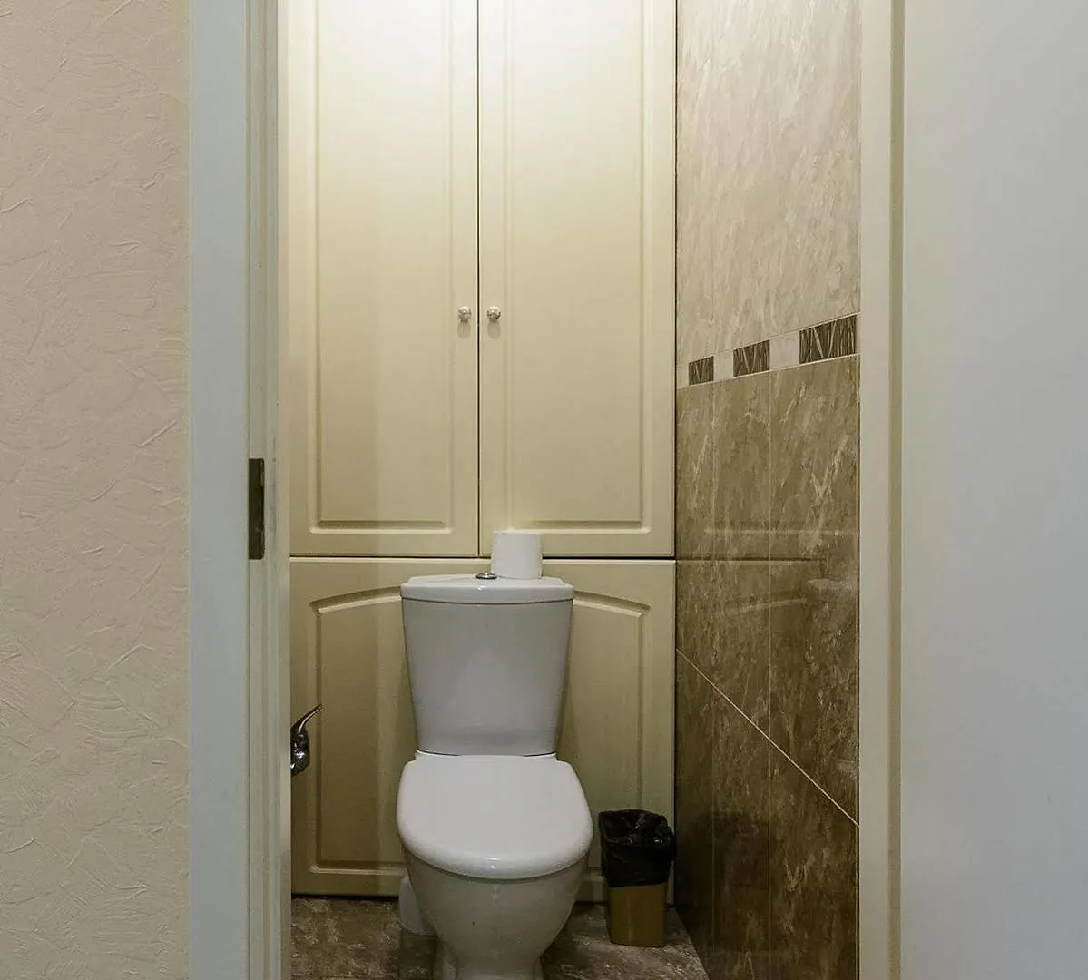Kiev Accommodation Hotel Service