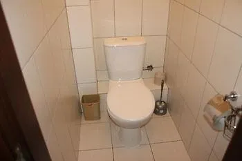 ***  Kiev Accommodation Hotel Service Ukraina