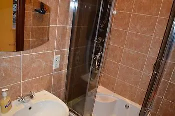Kiev Accommodation Hotel Service