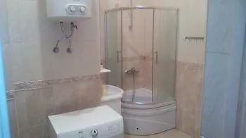 Kiev Accommodation Hotel Service Ukraina