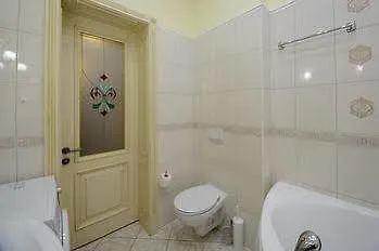 Kiev Accommodation Hotel Service