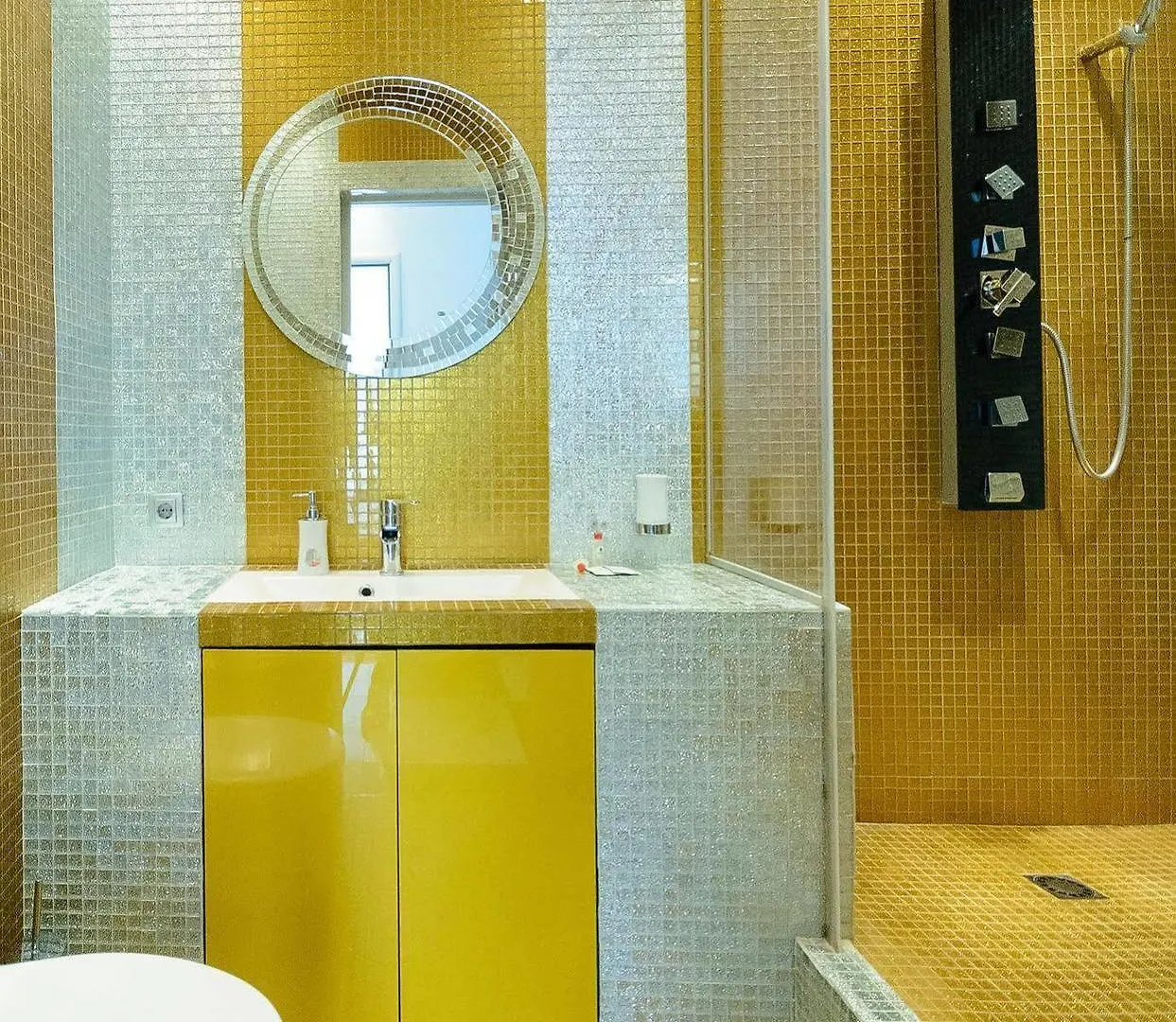 ***  Kiev Accommodation Hotel Service Ukraina